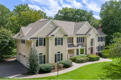 41 Chapin Ln, Bernards Township, NJ 07931 - Photo 1