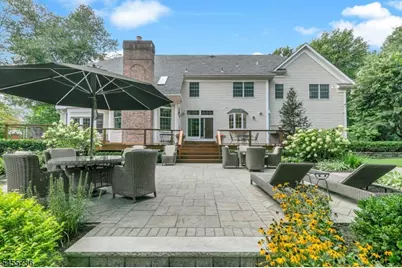 41 Chapin Ln, Bernards Township, NJ 07931 - Photo 41