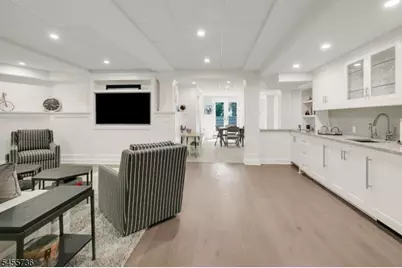 41 Chapin Ln, Bernards Township, NJ 07931 - Photo 35