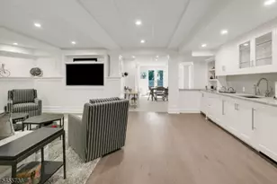 41 Chapin Ln, Bernards Township, NJ 07931 - Photo 35