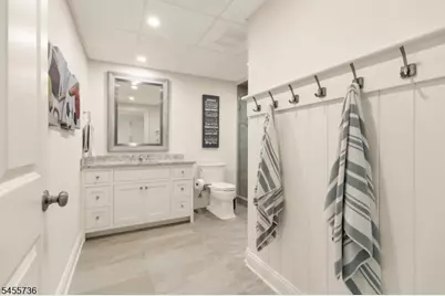 41 Chapin Ln, Bernards Township, NJ 07931 - Photo 37