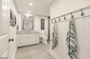 41 Chapin Ln, Bernards Township, NJ 07931 - Photo 37