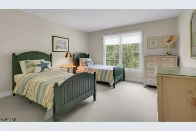 41 Chapin Ln, Bernards Township, NJ 07931 - Photo 23