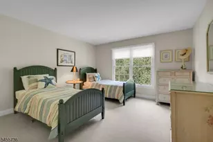 41 Chapin Ln, Bernards Township, NJ 07931 - Photo 23