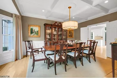 41 Chapin Ln, Bernards Township, NJ 07931 - Photo 7