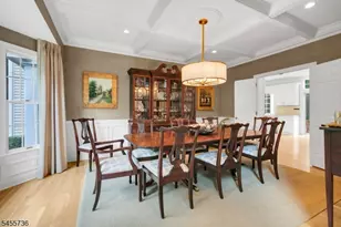 41 Chapin Ln, Bernards Township, NJ 07931 - Photo 7