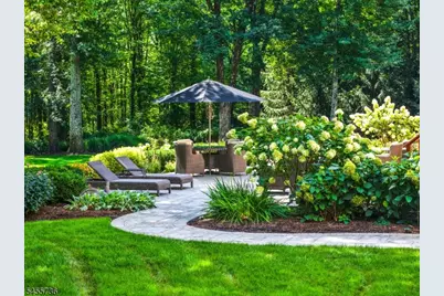 41 Chapin Ln, Bernards Township, NJ 07931 - Photo 47