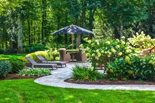41 Chapin Ln, Bernards Township, NJ 07931 - Photo 47