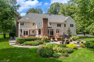 41 Chapin Ln, Bernards Township, NJ 07931 - Photo 49
