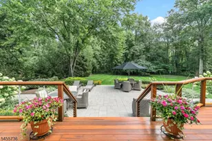 41 Chapin Ln, Bernards Township, NJ 07931 - Photo 43