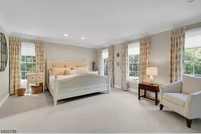 41 Chapin Ln, Bernards Township, NJ 07931 - Photo 21