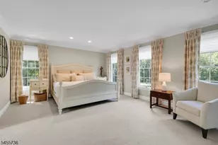 41 Chapin Ln, Bernards Township, NJ 07931 - Photo 21