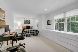 41 Chapin Ln, Bernards Township, NJ 07931 - Photo 25