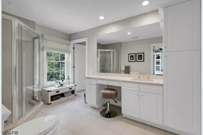 41 Chapin Ln, Bernards Township, NJ 07931 - Photo 27
