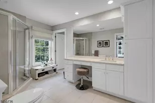41 Chapin Ln, Bernards Township, NJ 07931 - Photo 27