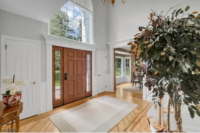 41 Chapin Ln, Bernards Township, NJ 07931 - Photo 3