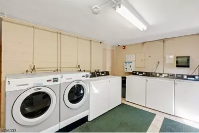 20 Jefferson St #A8, Hackensack, NJ 07601 - Photo 13