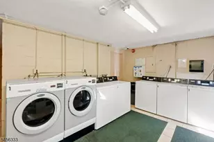 20 Jefferson St, Hackensack, NJ 07601 - Photo 13