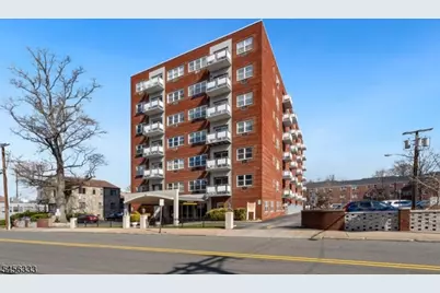 20 Jefferson St #A8, Hackensack, NJ 07601 - Photo 15