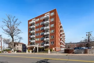 20 Jefferson St, Hackensack, NJ 07601 - Photo 15