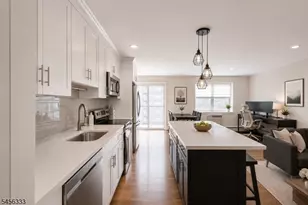 20 Jefferson St, Hackensack, NJ 07601 - Photo 3