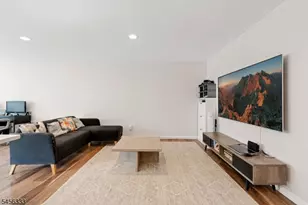 20 Jefferson St, Hackensack, NJ 07601 - Photo 5