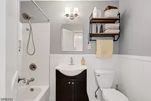 20 Jefferson St, Hackensack, NJ 07601 - Photo 11