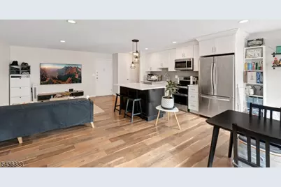 20 Jefferson St #A8, Hackensack, NJ 07601 - Photo 7