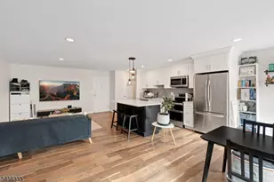 20 Jefferson St, Hackensack, NJ 07601 - Photo 7