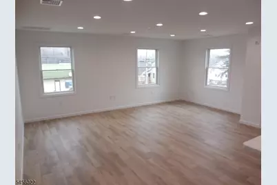 69 Paterson Hamburg Tpk #B, Riverdale, NJ 07457 - Photo 3