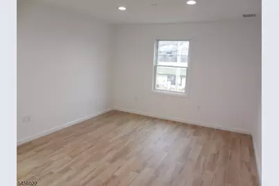 69 Paterson Hamburg Tpk #B, Riverdale, NJ 07457 - Photo 5