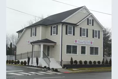 69 Paterson Hamburg Tpk #B, Riverdale, NJ 07457 - Photo 1