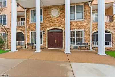 505 Cleveland Ln, Rockaway Township, NJ 07866 - Photo 3