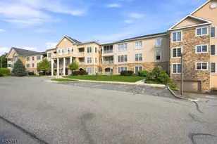 505 Cleveland Ln, Rockaway Township, NJ 07866 - Photo 1