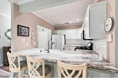 505 Cleveland Ln, Rockaway Township, NJ 07866 - Photo 7