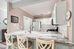 505 Cleveland Ln, Rockaway Township, NJ 07866 - Photo 7
