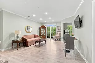 505 Cleveland Ln, Rockaway Township, NJ 07866 - Photo 11