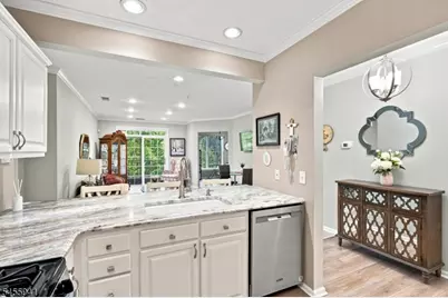 505 Cleveland Ln, Rockaway Township, NJ 07866 - Photo 5