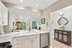 505 Cleveland Ln, Rockaway Township, NJ 07866 - Photo 5