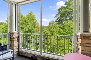 505 Cleveland Ln, Rockaway Township, NJ 07866 - Photo 21