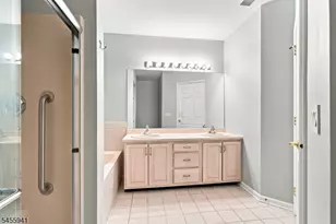 505 Cleveland Ln, Rockaway Township, NJ 07866 - Photo 19