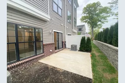 35 Harvest Way #35, Little Falls Township, NJ 07424 - Photo 9