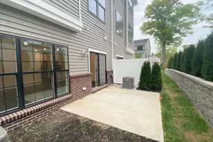 35 Harvest Wy, Little Falls Township, NJ 07424 - Photo 9