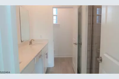 35 Harvest Way #35, Little Falls Township, NJ 07424 - Photo 19