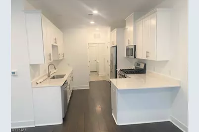 35 Harvest Way #35, Little Falls Township, NJ 07424 - Photo 5