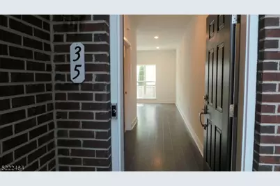 35 Harvest Way #35, Little Falls Township, NJ 07424 - Photo 13