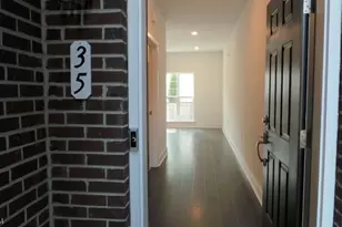 35 Harvest Wy, Little Falls Township, NJ 07424 - Photo 13