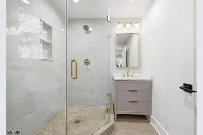 41 Orchard Rd, Florham Park, NJ 07932 - Photo 31