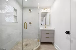 41 Orchard Rd, Florham Park, NJ 07932 - Photo 31