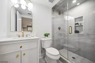 41 Orchard Rd, Florham Park, NJ 07932 - Photo 27